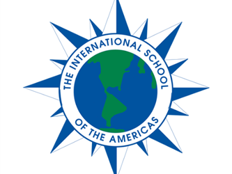 international school of the americas